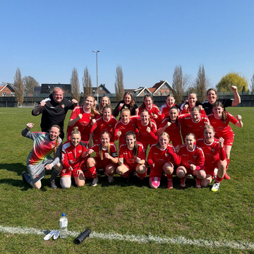 SV Union Wessum II – SV Gescher 1:4 (0:2)
SV Gescher holt Auswärtssieg auf schwierigem Geläuf
Bei bestem Fußballwetter... SV Union Wessum II – SV Gescher 1:4 (0:2)
SV Gescher holt Auswärtssieg auf schwierigem Geläuf
Bei bestem Fußballwetter...
