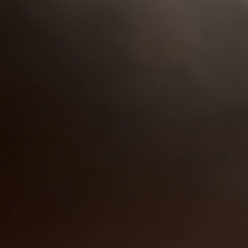 ***Neu bei uns!!***
Merchandising beim SV!!
Ab Donnerstag in der Geschäftsstelle erhältlich!!
#svgescher #gescher... ***Neu bei uns!!***
Merchandising beim SV!!
Ab Donnerstag in der Geschäftsstelle erhältlich!!
#svgescher #gescher...