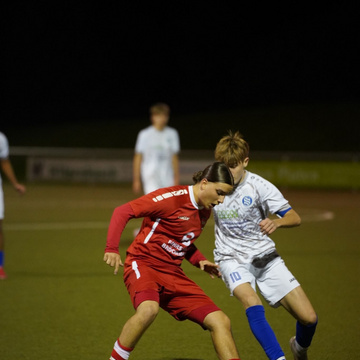 🔥 TOPSPIEL-ALARM 🔥
Am Sonntag ist es soweit – unsere B1-Jugend kämpft im absoluten Spitzenspiel der Kreisliga A! 💪⚽
👉... 🔥 TOPSPIEL-ALARM 🔥
Am Sonntag ist es soweit – unsere B1-Jugend kämpft im absoluten Spitzenspiel der Kreisliga A! 💪⚽
👉...