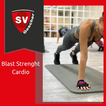 **Neuer Start im neuen Jahr! 💪
Das neue Jahr ist da und es ist Zeit für einen Neustart! 😊
Im BSC Kurs sind ein paar... **Neuer Start im neuen Jahr! 💪
Das neue Jahr ist da und es ist Zeit für einen Neustart! 😊
Im BSC Kurs sind ein paar...