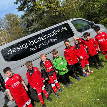 Heute haben unsere F2 und F5 am Westenergie Cup 2026 Kleinfeldturnier in Darup teilgenommen. Bei sehr gutem Wetter... Heute haben unsere F2 und F5 am Westenergie Cup 2026 Kleinfeldturnier in Darup teilgenommen. Bei sehr gutem Wetter...