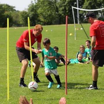 ***Letzte Chance zur Anmeldung***
❗ *Jetzt aber schnell* ❗
⏩ Nur noch wenige Plätze verfügbar!
Sichere Dir jetzt noch... ***Letzte Chance zur Anmeldung***
❗ *Jetzt aber schnell* ❗
⏩ Nur noch wenige Plätze verfügbar!
Sichere Dir jetzt noch...
